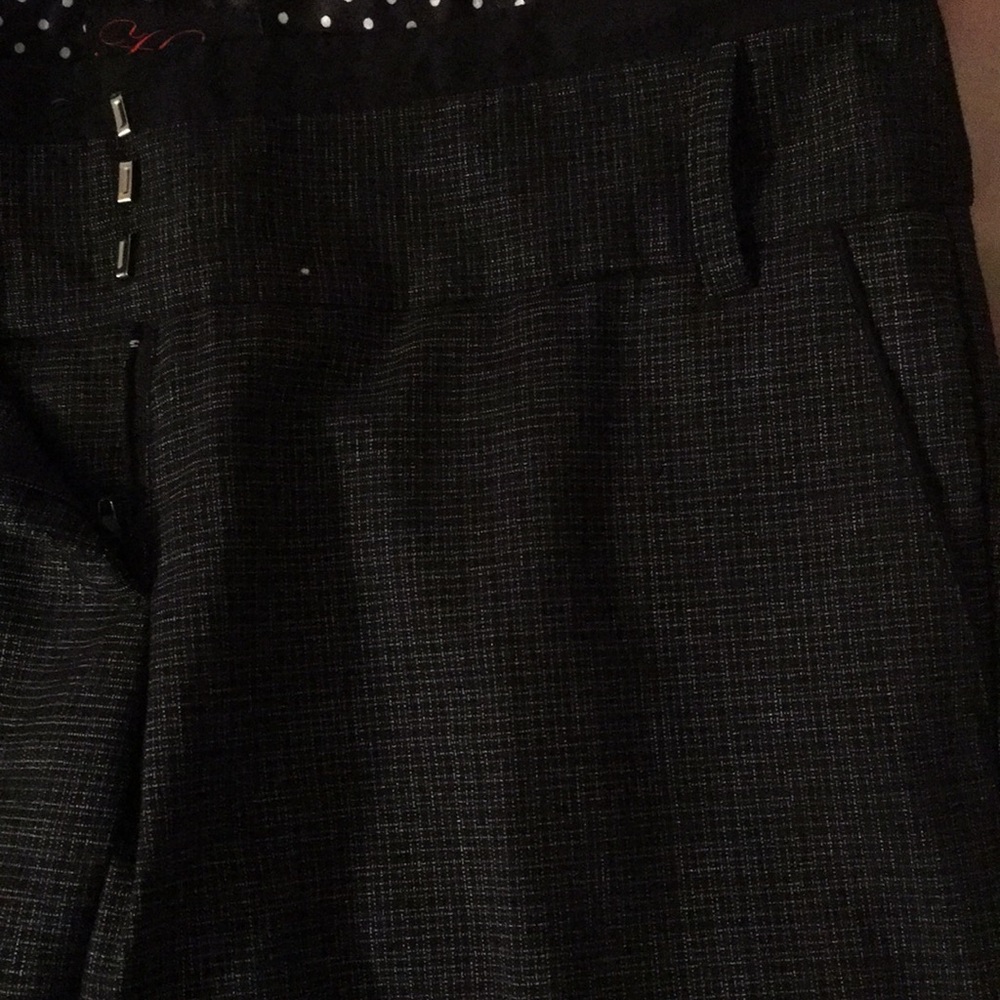 Slacks - Picture 5 of 5